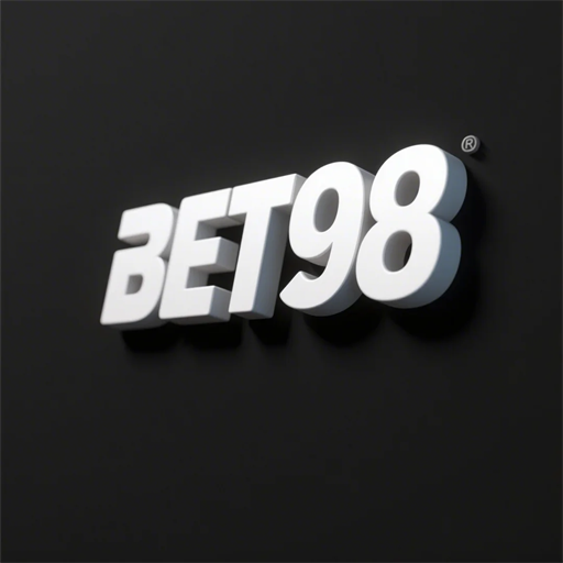 bet98