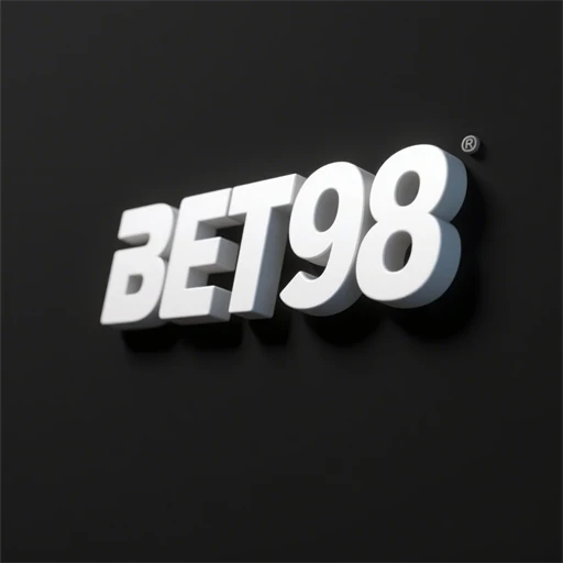 bet98